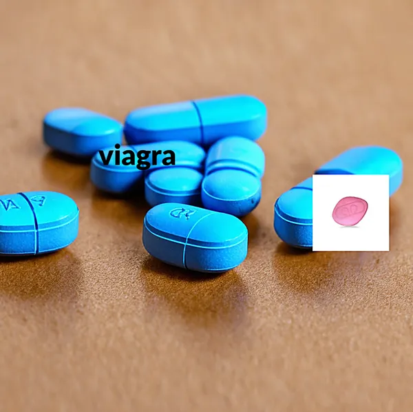 Donde comprar viagra forocoches